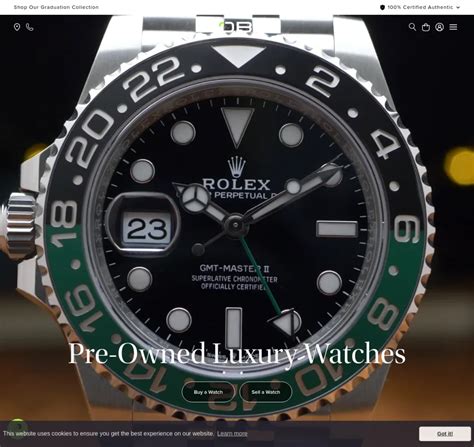 bob watch|bob's watches complaints.